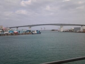 20140618_泊港　泊大橋